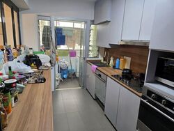 Blk 153B Bedok South Horizon (Bedok), HDB 5 Rooms #570452221